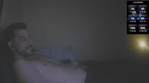 Snapshot of bigcawwwk chatting on April 2026 05:47:02 AM Jon - Im Straight online show from April 2026 05:47:02 AM
