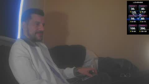 Snapshot of bigcawwwk chatting on April 2026 06:14:02 PM Jon - Im Straight online show from April 2026 06:14:02 PM