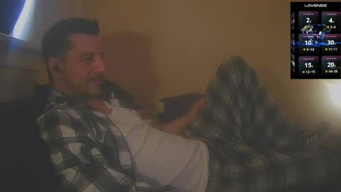Snapshot of bigcawwwk chatting on May 2026 08:28:02 PM Jon - Im Straight online show from May 2026 08:28:02 PM
