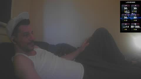 Snapshot of bigcawwwk chatting on May 2026 10:15:02 PM Jon - Im Straight online show from May 2026 10:15:02 PM