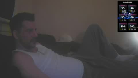 Snapshot of bigcawwwk chatting on May 2026 12:16:02 AM Jon - Im Straight online show from May 2026 12:16:02 AM