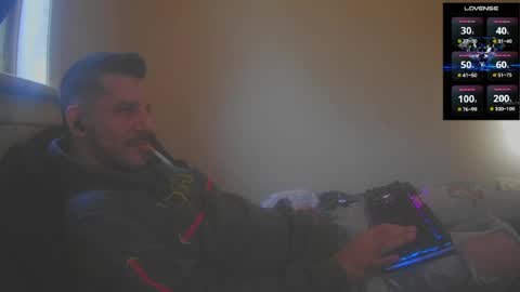 Snapshot of bigcawwwk chatting on May 2026 04:37:01 PM Jon - Im Straight online show from May 2026 04:37:01 PM