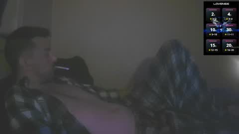 Snapshot of bigcawwwk chatting on May 2026 06:42:02 AM Jon - Im Straight online show from May 2026 06:42:02 AM
