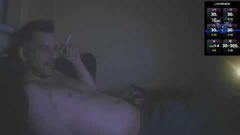 Snapshot of bigcawwwk chatting on May 2026 08:00:01 AM Jon - Im Straight online show from May 2026 08:00:01 AM