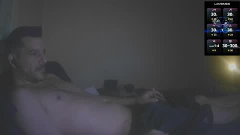 Snapshot of bigcawwwk chatting on May 2026 09:06:01 AM Jon - Im Straight online show from May 2026 09:06:01 AM