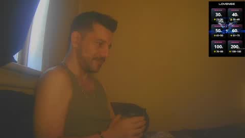 Snapshot of bigcawwwk chatting on May 2026 06:58:01 PM Jon - Im Straight online show from May 2026 06:58:01 PM