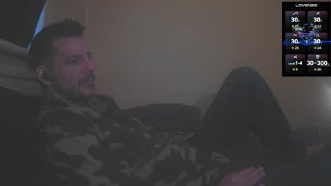 Snapshot of bigcawwwk chatting on May 2026 10:31:01 AM Jon - Im Straight online show from May 2026 10:31:01 AM