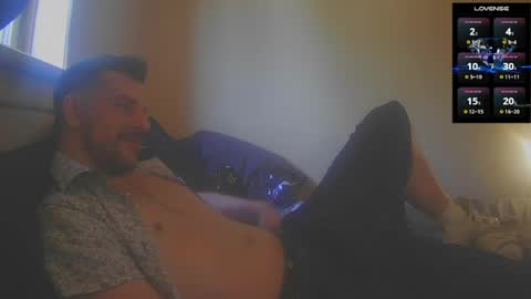 Snapshot of bigcawwwk chatting on May 2026 05:31:02 PM Jon - Im Straight online show from May 2026 05:31:02 PM