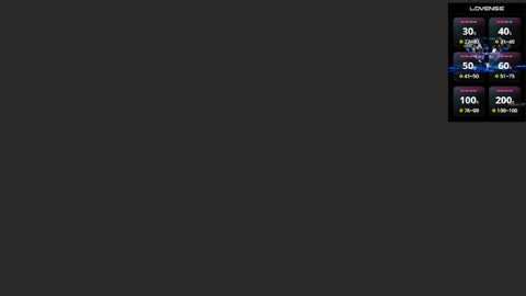 Snapshot of bigcawwwk chatting on May 2026 02:53:02 AM Jon - Im Straight online show from May 2026 02:53:02 AM
