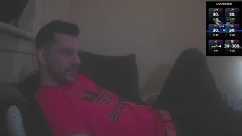 Snapshot of bigcawwwk chatting on May 2026 09:29:02 AM Jon - Im Straight online show from May 2026 09:29:02 AM