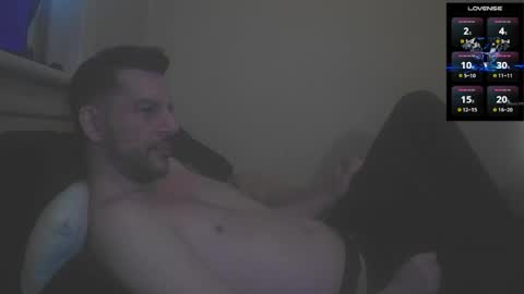 Snapshot of bigcawwwk chatting on May 2026 12:13:02 PM Jon - Im Straight online show from May 2026 12:13:02 PM