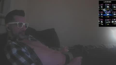Snapshot of bigcawwwk chatting on June 2026 03:19:02 AM Jon - Im Straight online show from June 2026 03:19:02 AM