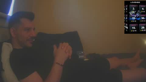 Snapshot of bigcawwwk chatting on June 2026 08:11:01 PM Jon - Im Straight online show from June 2026 08:11:01 PM