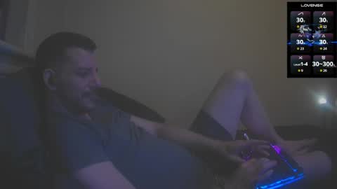 Snapshot of bigcawwwk chatting on June 2026 01:28:02 AM Jon - Im Straight online show from June 2026 01:28:02 AM