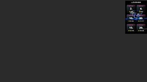 Snapshot of bigcawwwk chatting on June 2026 03:02:01 PM Jon - Im Straight online show from June 2026 03:02:01 PM