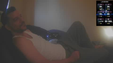 Snapshot of bigcawwwk chatting on June 2026 04:09:01 PM Jon - Im Straight online show from June 2026 04:09:01 PM