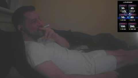 Snapshot of bigcawwwk chatting on June 2026 06:38:01 PM Jon - Im Straight online show from June 2026 06:38:01 PM