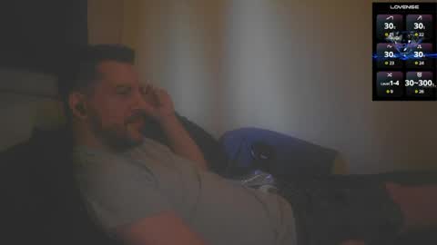 Snapshot of bigcawwwk chatting on June 2026 05:33:02 PM Jon - Im Straight online show from June 2026 05:33:02 PM