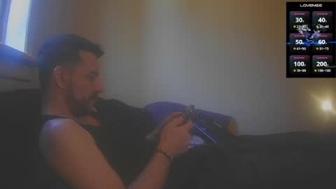 Snapshot of bigcawwwk chatting on June 2026 04:28:01 PM Jon - Im Straight online show from June 2026 04:28:01 PM