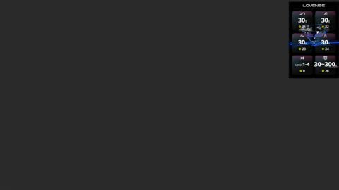 Snapshot of bigcawwwk chatting on June 2026 09:26:02 AM Jon - Im Straight online show from June 2026 09:26:02 AM