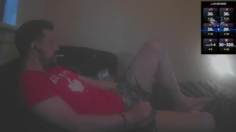 Snapshot of bigcawwwk chatting on July 2026 10:09:02 PM Jon - Im Straight online show from July 2026 10:09:02 PM