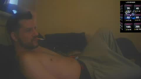 Snapshot of bigcawwwk chatting on July 2026 10:16:01 PM Jon - Im Straight online show from July 2026 10:16:01 PM