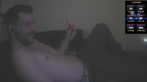 Snapshot of bigcawwwk chatting on July 2026 06:47:02 AM Jon - Im Straight online show from July 2026 06:47:02 AM