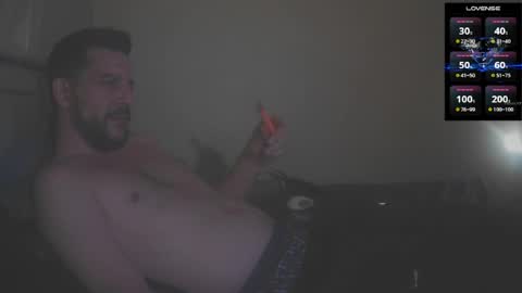 Snapshot of bigcawwwk chatting on July 2026 01:40:01 AM Jon - Im Straight online show from July 2026 01:40:01 AM