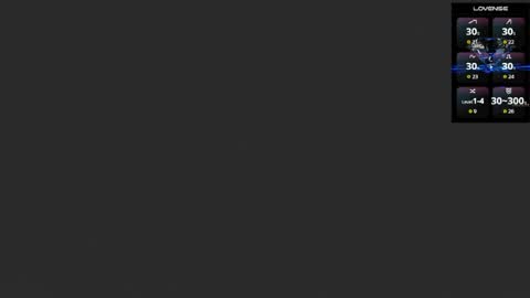 Snapshot of bigcawwwk chatting on July 2026 02:05:17 AM Jon - Im Straight online show from July 2026 02:05:17 AM