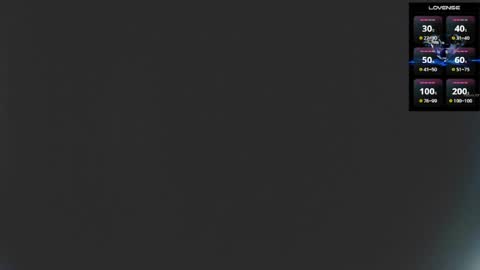 Snapshot of bigcawwwk chatting on July 2026 08:51:02 AM Jon - Im Straight online show from July 2026 08:51:02 AM