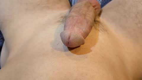 Snapshot of bigcharles1 chatting on February 2026 01:12:01 AM bigcharles1 online show from February 2026 01:12:01 AM