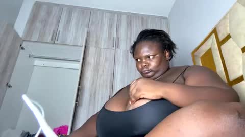 bigchocotities online show from November 2025 06:56:02 PM