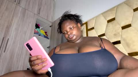 bigchocotities online show from January 2026 01:30:01 AM