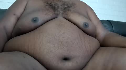 MassChub online show from March 2025 02:45:02 PM