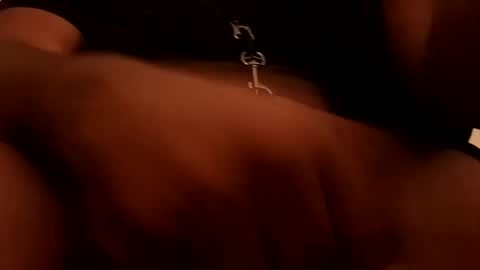 MassChub online show from September 2025 03:52:02 AM