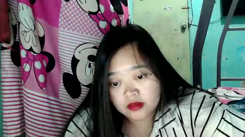 bigchubbybelly19 online show from January 2025 06:35:01 PM