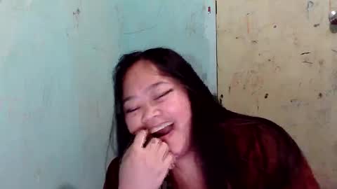 bigchubbybelly19 online show from March 2025 04:03:02 PM