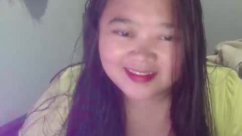 bigchubbybelly19 online show from November 2025 07:31:02 AM