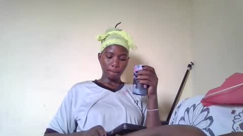 bigclit030 online show from March 2026 08:52:02 AM