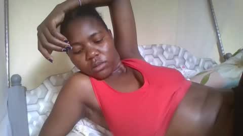 bigclit030 online show from April 2026 08:59:01 AM