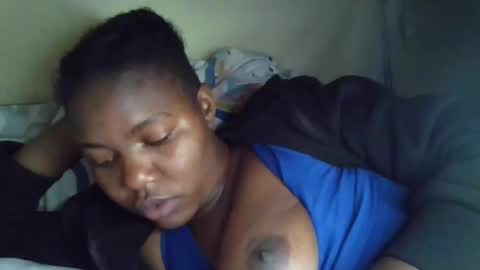 Snapshot of bigclit030 chatting on April 2026 09:38:01 PM bigclit030 online show from April 2026 09:38:01 PM