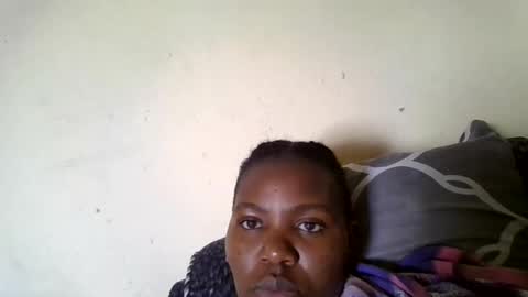 Snapshot of bigclit030 chatting on May 2026 07:58:01 AM bigclit030 online show from May 2026 07:58:01 AM