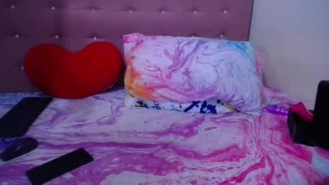 bigclit_luisa online show from March 2025 10:51:01 AM