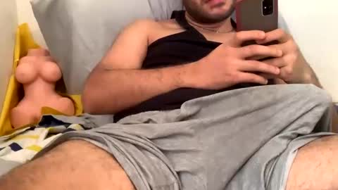 bigcock21cmm online show from December 2024 12:45:02 PM