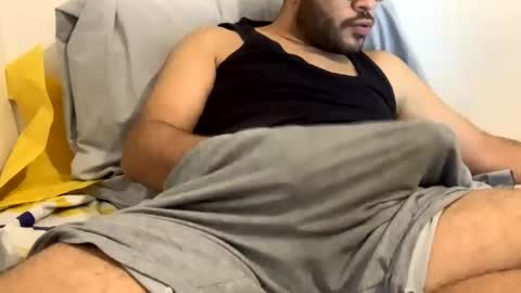 bigcock21cmm online show from December 2024 12:44:02 PM