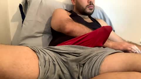 bigcock21cmm online show from February 2025 12:28:01 PM