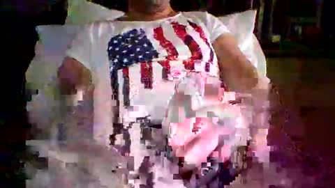 Snapshot of bigcock21x17 chatting on December 2024 11:51:02 AM bigcock21x17 online show from December 2024 11:51:02 AM