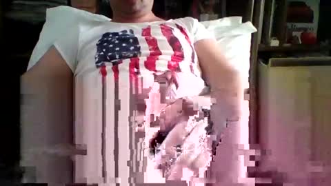 Snapshot of bigcock21x17 chatting on December 2024 10:34:02 AM bigcock21x17 online show from December 2024 10:34:02 AM