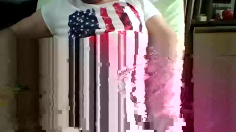 Snapshot of bigcock21x17 chatting on December 2024 09:51:01 AM bigcock21x17 online show from December 2024 09:51:01 AM