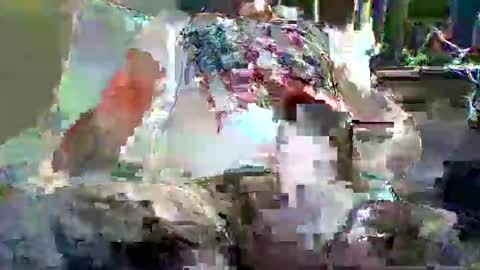 Snapshot of bigcock21x17 chatting on January 2025 02:11:01 PM bigcock21x17 online show from January 2025 02:11:01 PM